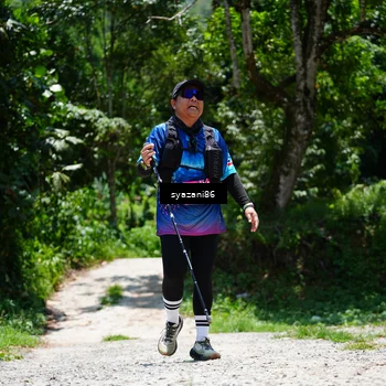 Runner Photo 5128304