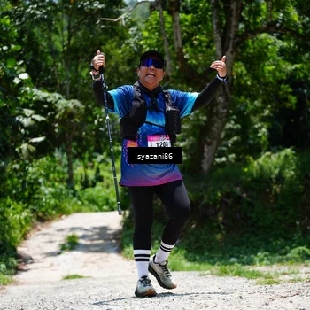 Runner Photo 5128306