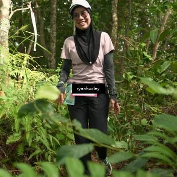 Runner Photo 5128307