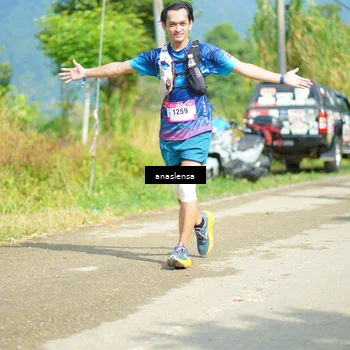 Runner Photo 5128312