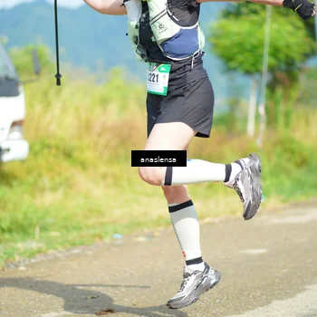 Runner Photo 5128313