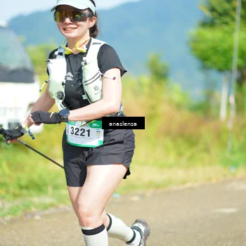 Runner Photo 5128314