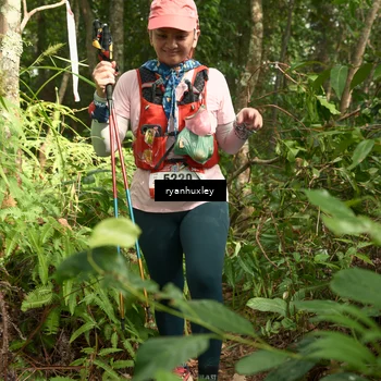 Runner Photo 5128316