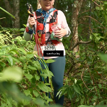 Runner Photo 5128321