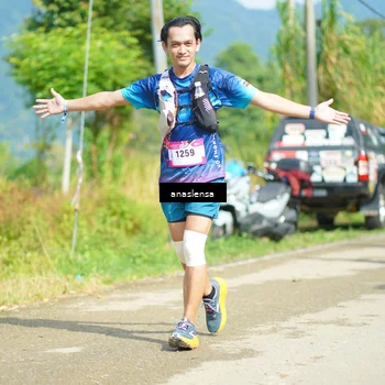 Runner Photo 5128323
