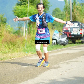 Runner Photo 5128325