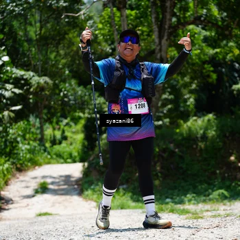 Runner Photo 5128327
