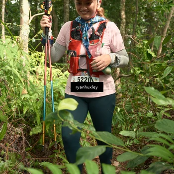 Runner Photo 5128328