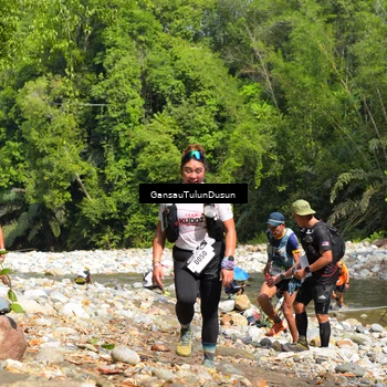 Runner Photo 5128330