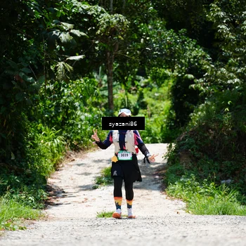 Runner Photo 5128331