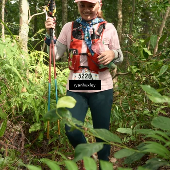Runner Photo 5128332
