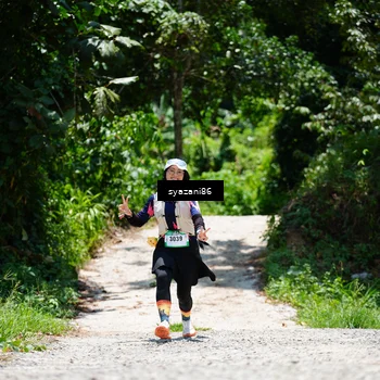 Runner Photo 5128334