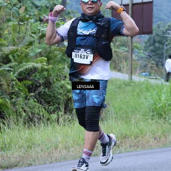 Runner Photo 5128335