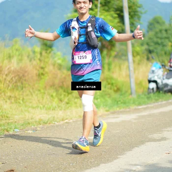 Runner Photo 5128336