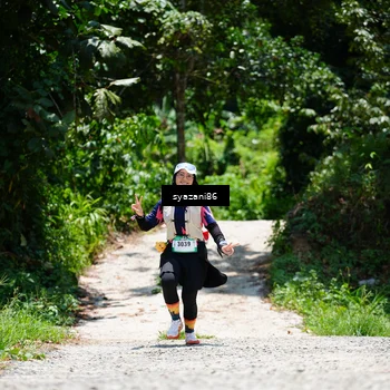 Runner Photo 5128337