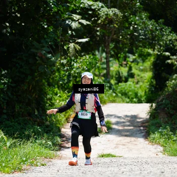 Runner Photo 5128338