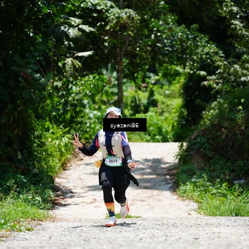 Runner Photo 5128341