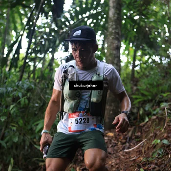 Runner Photo 5128342