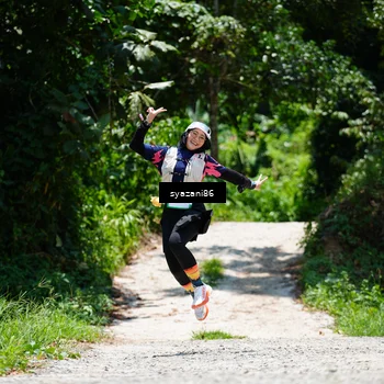 Runner Photo 5128346