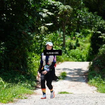 Runner Photo 5128347