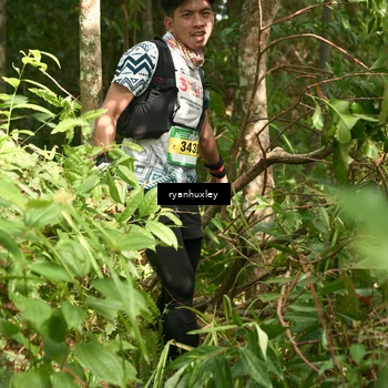 Runner Photo 5128353