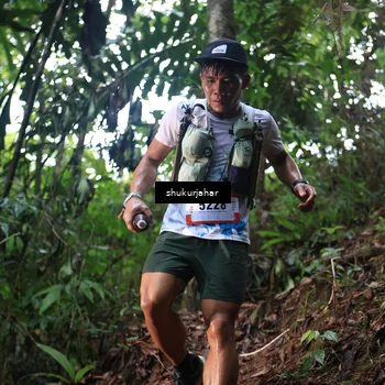 Runner Photo 5128354