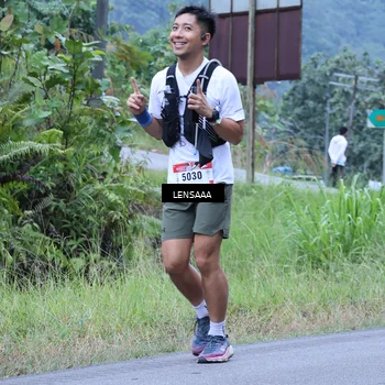 Runner Photo 5128356