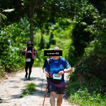 Runner Photo 5128360