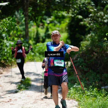 Runner Photo 5128363