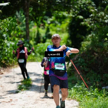 Runner Photo 5128369