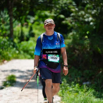 Runner Photo 5128370