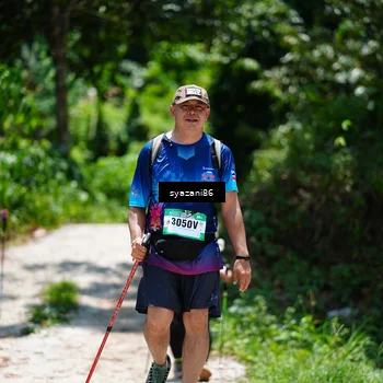 Runner Photo 5128372