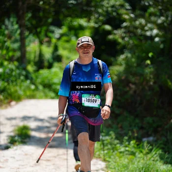 Runner Photo 5128374