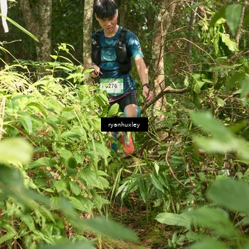 Runner Photo 5128376