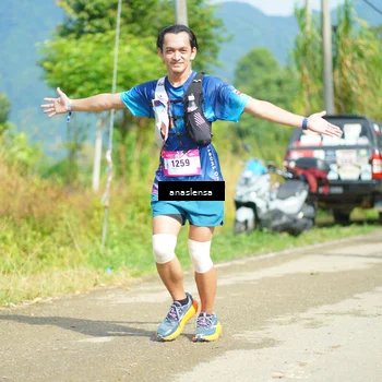 Runner Photo 5128377