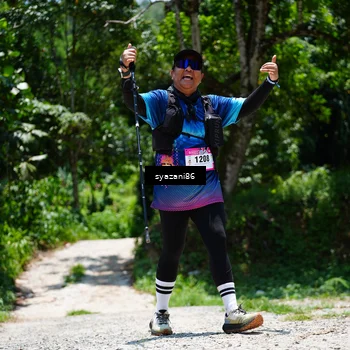 Runner Photo 5128378