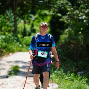 Runner Photo 5128379