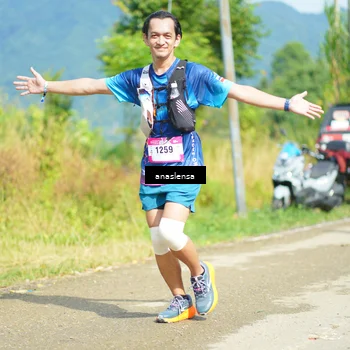 Runner Photo 5128381