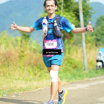 Runner Photo 5128382