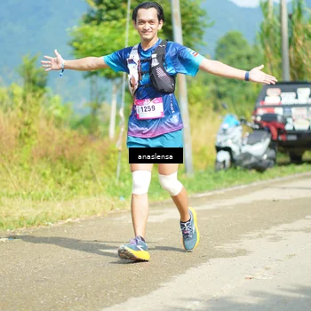Runner Photo 5128383