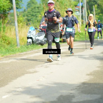 Runner Photo 5128384