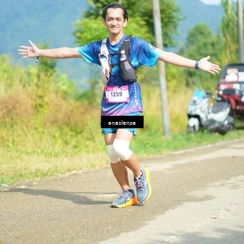 Runner Photo 5128385