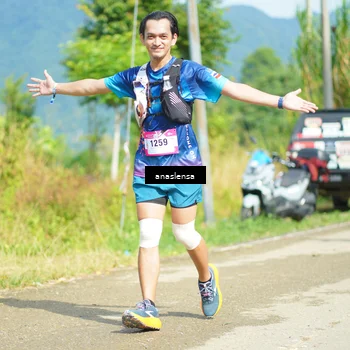 Runner Photo 5128386