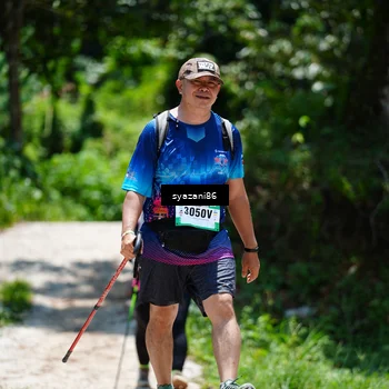 Runner Photo 5128387