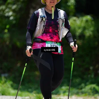Runner Photo 5128388
