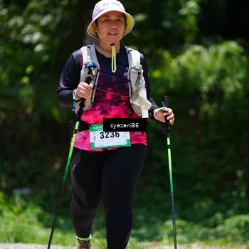 Runner Photo 5128389