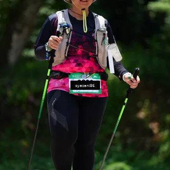 Runner Photo 5128391
