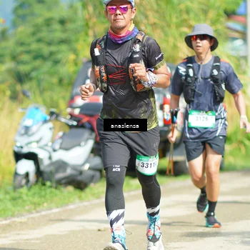 Runner Photo 5128392