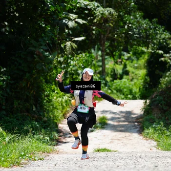Runner Photo 5128396