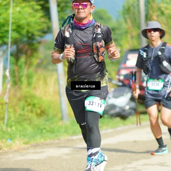 Runner Photo 5128398